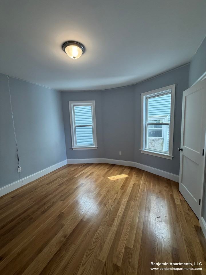East St. & Dorchester Ave #2 - Photo 3 of 16