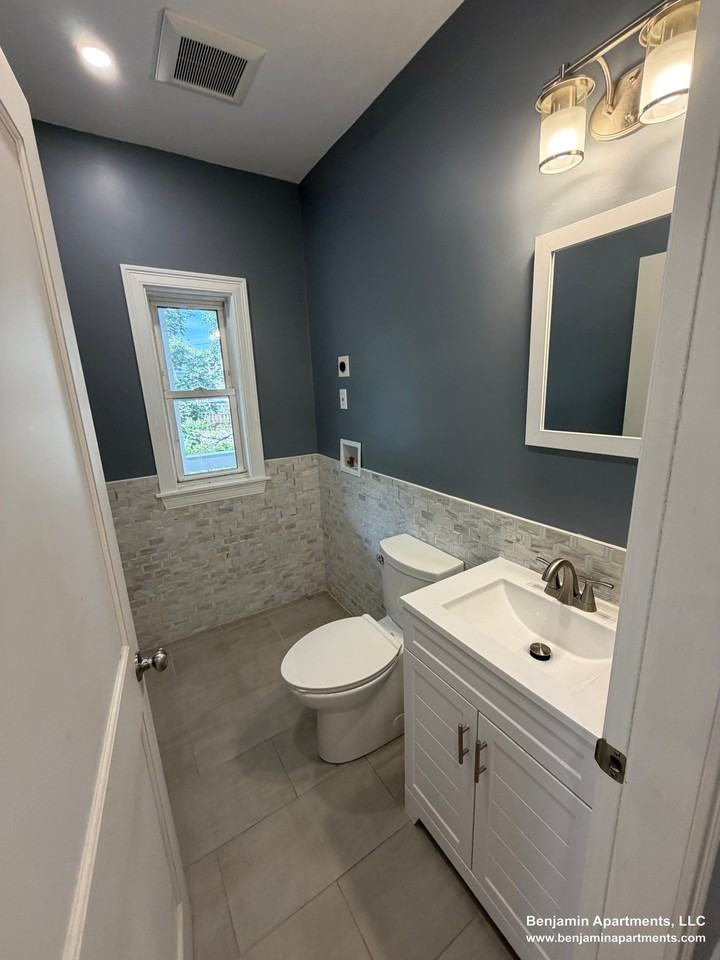 East St. & Dorchester Ave #2 - Photo 4 of 16