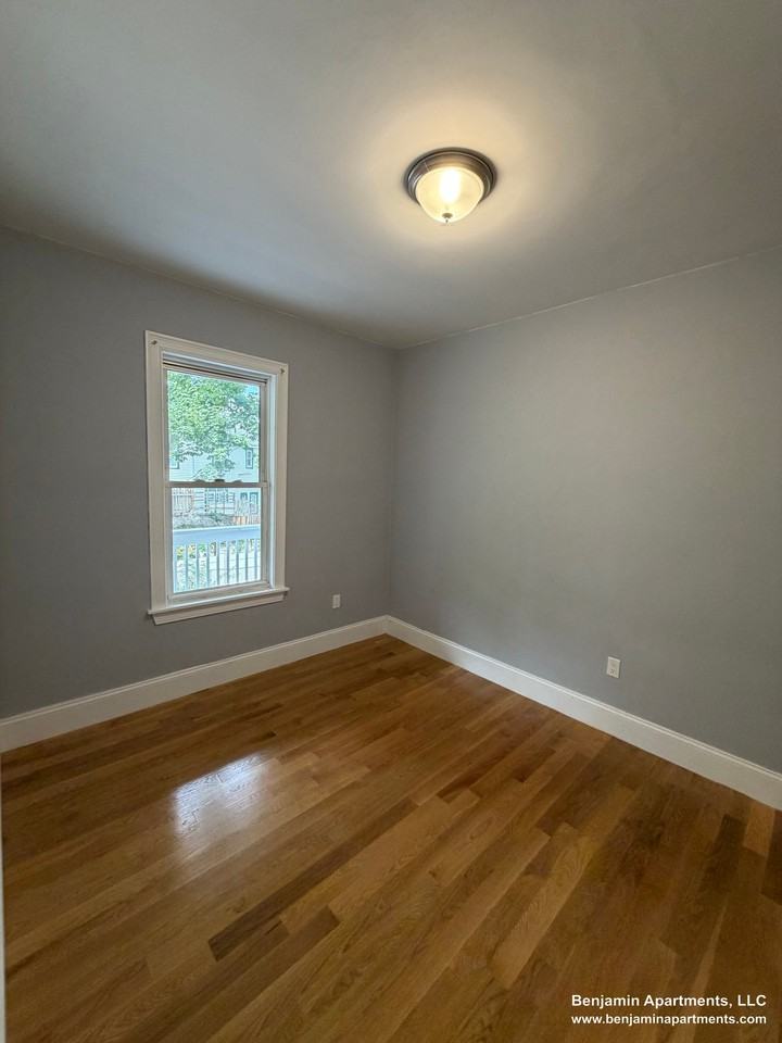 East St. & Dorchester Ave #2 - Photo 5 of 16