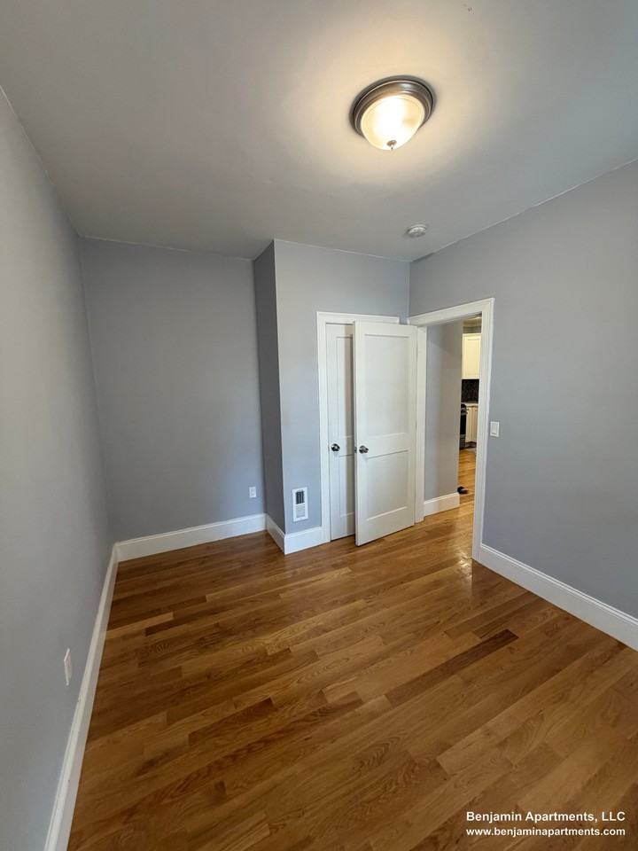 East St. & Dorchester Ave #2 - Photo 6 of 16