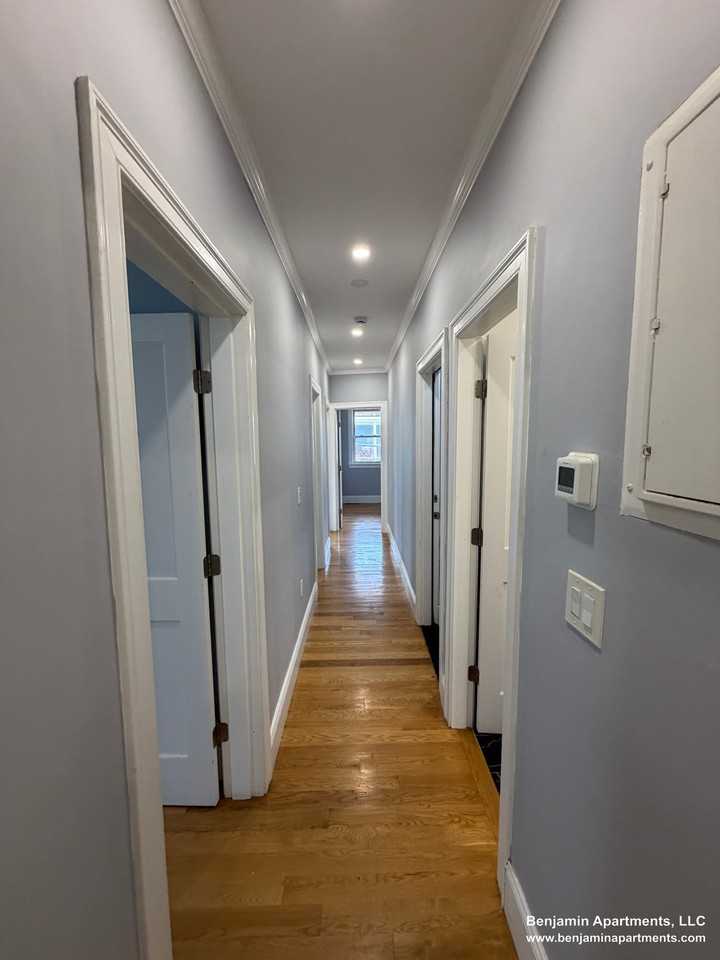 East St. & Dorchester Ave #2 - Photo 7 of 16