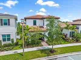 featured image of 13644 Dumont Rd #ALTON
