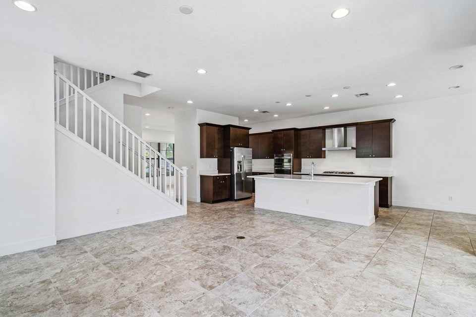 13644 Dumont Rd - Photo 6 of 18