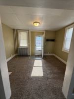 featured image of 829 Wood St