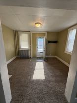 829 Wood St - Photo 1 of 1