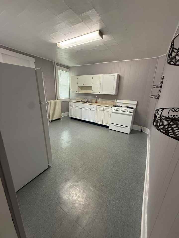 829 Wood St #829FRONT - Photo 5 of 15