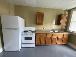 featured image of 829 Wood St