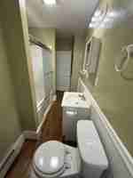 featured image of 831 Wood St #831