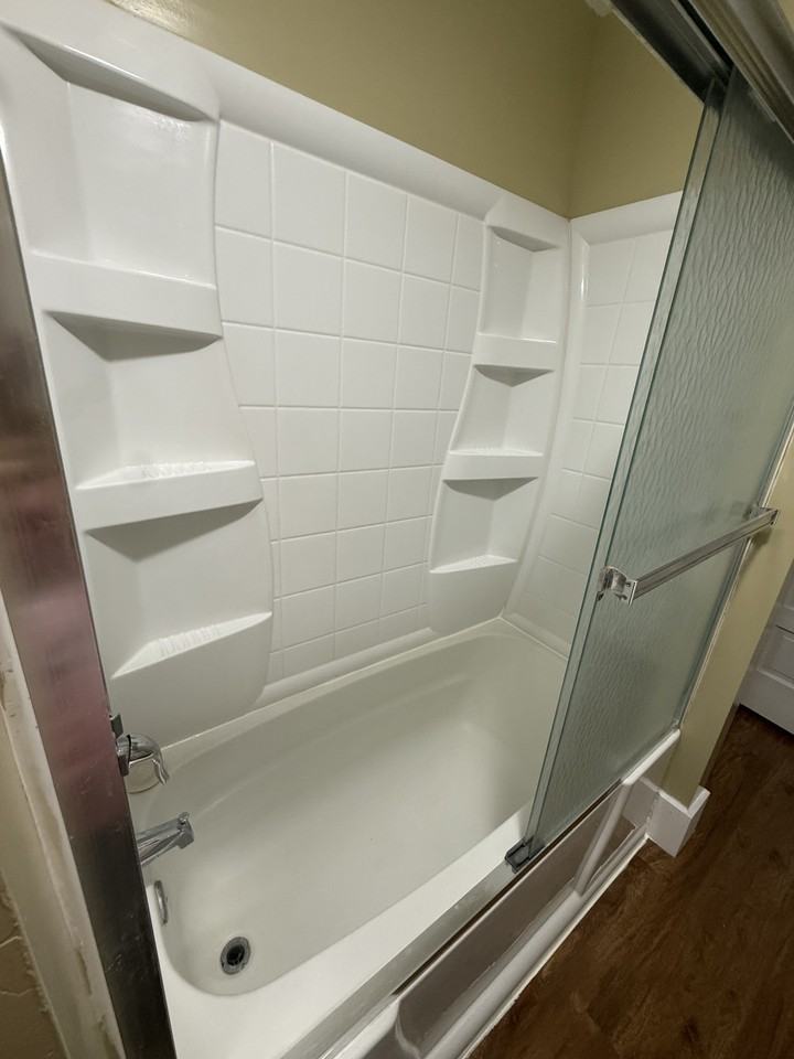 831 Wood St #831 - Photo 2 of 15