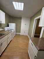 featured image of 831 Wood St