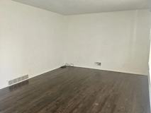 411 Sw 22nd St - Photo 1 of 1