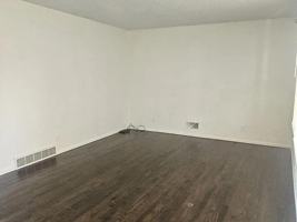 featured image of 411 Sw 22nd St