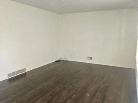 411 Sw 22nd St - Photo 1 of 1