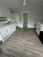 featured image of 99 Langdon St
