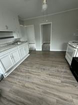 99 Langdon St - Photo 1 of 1
