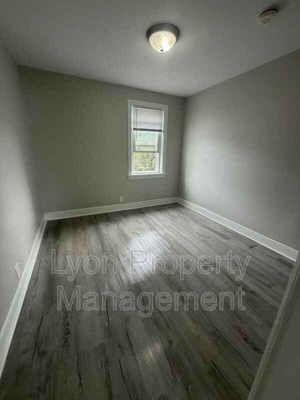 99 Langdon St #101UNIT2 - Photo 2 of 13
