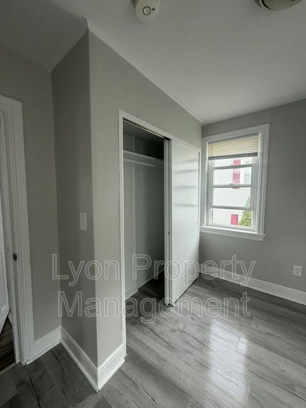 99 Langdon St #101UNIT2 - Photo 4 of 13