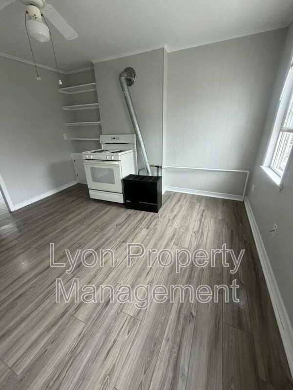 99 Langdon St #101UNIT2 - Photo 6 of 13