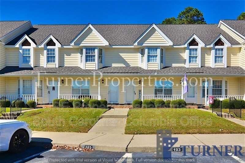 103 New Brookland Pl - Photo 2 of 50