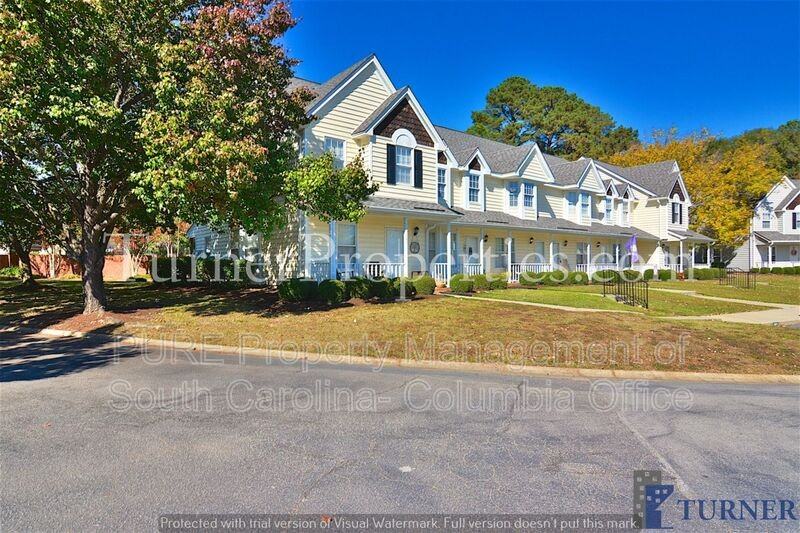 103 New Brookland Pl - Photo 4 of 50