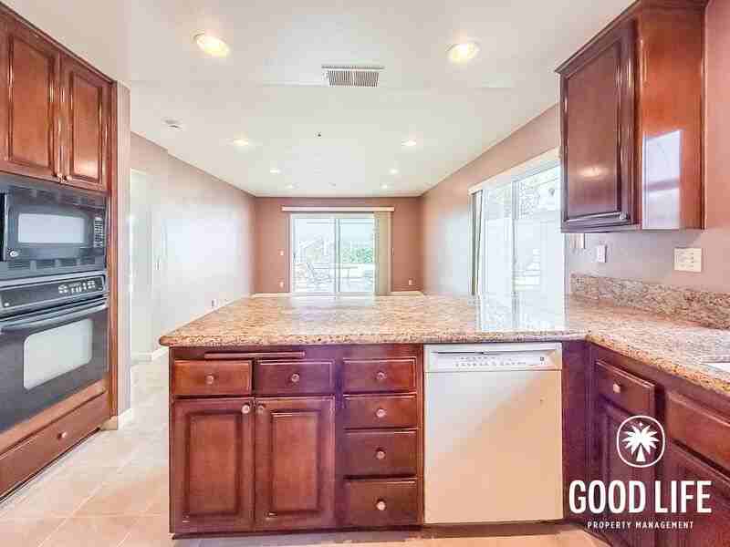 2113 Via Teca - Photo 5 of 33
