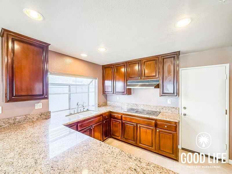 2113 Via Teca - Photo 6 of 33
