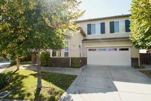 featured image of 19 Waterbury Ln