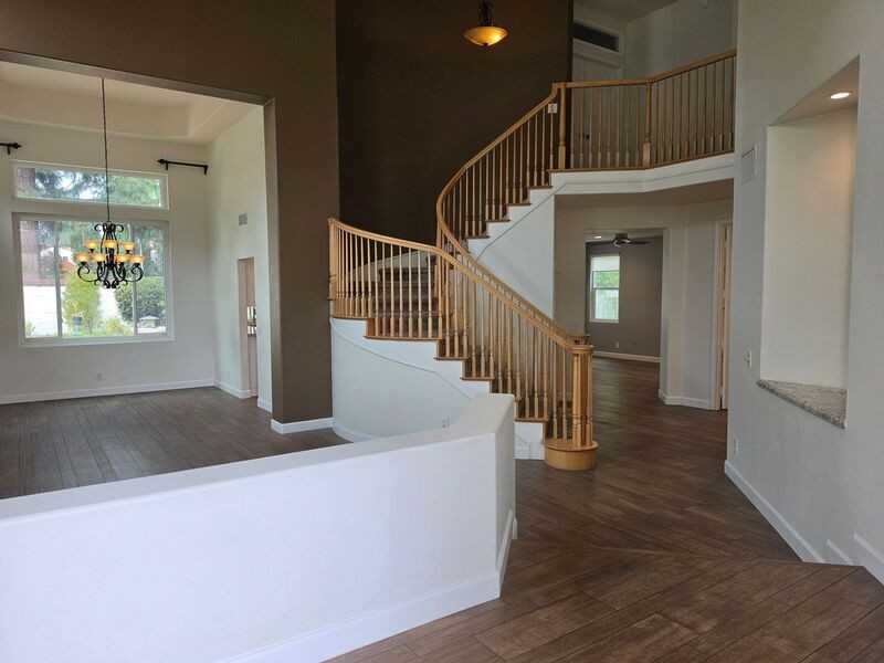 12425 Woodhall Way - Photo 5 of 50