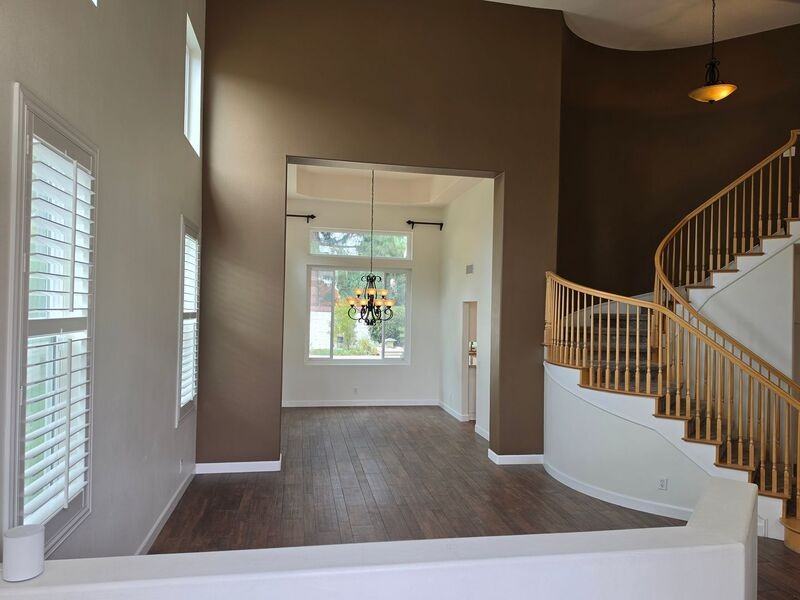 12425 Woodhall Way - Photo 6 of 50