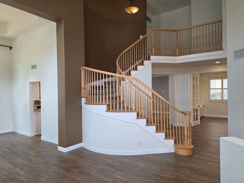 12425 Woodhall Way - Photo 7 of 50