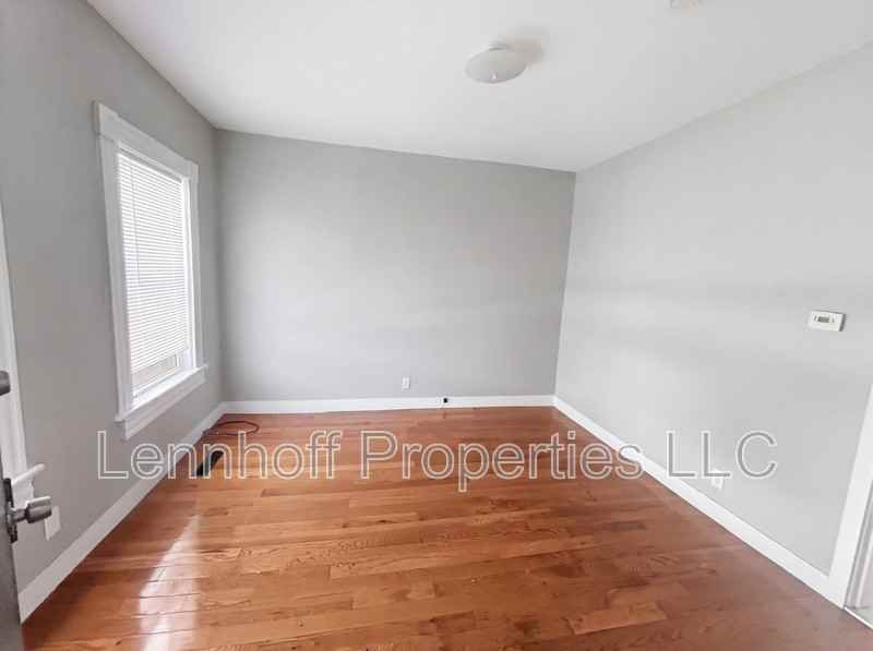 23 Hilton St - Photo 3 of 8
