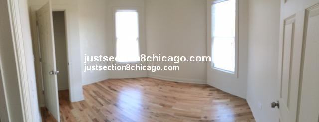 4529 W Washington Blvd #2 - Photo 5 of 6