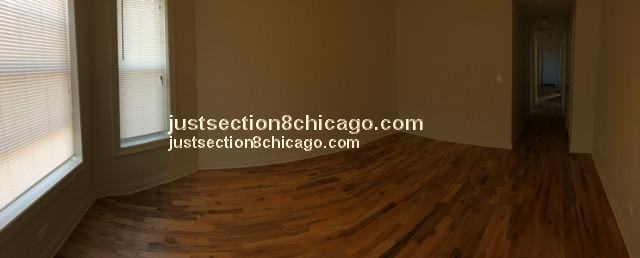 4529 W Washington Blvd #2 - Photo 6 of 6