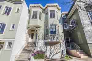 featured image of 990 Clayton St