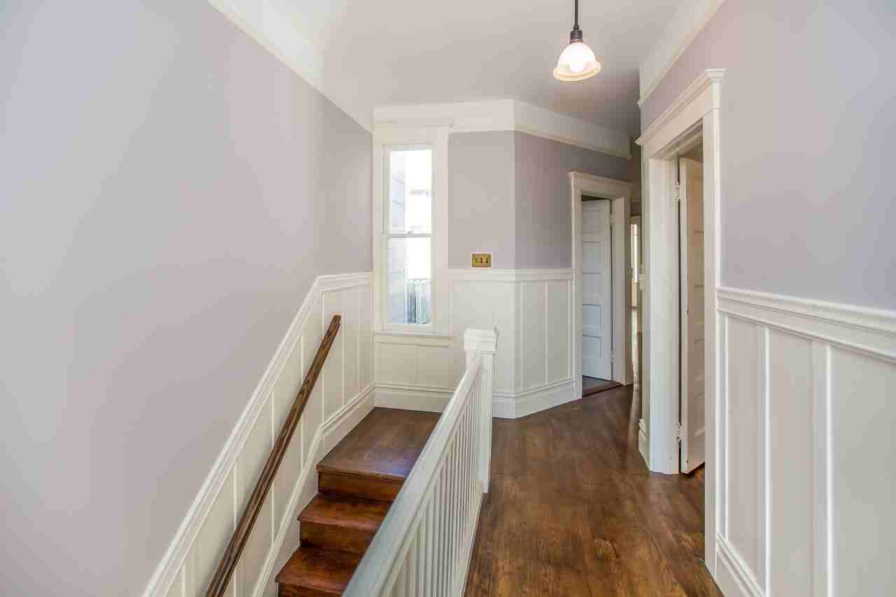 990 Clayton St - Photo 4 of 14