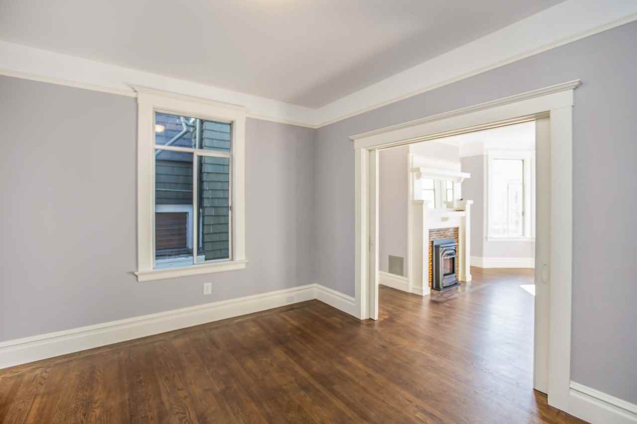 990 Clayton St - Photo 5 of 14