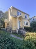 Dundee Rd - Photo 1 of 1