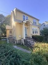 Dundee Rd - Photo 1 of 1