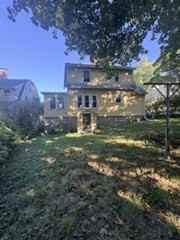 Dundee Rd - Photo 2 of 4
