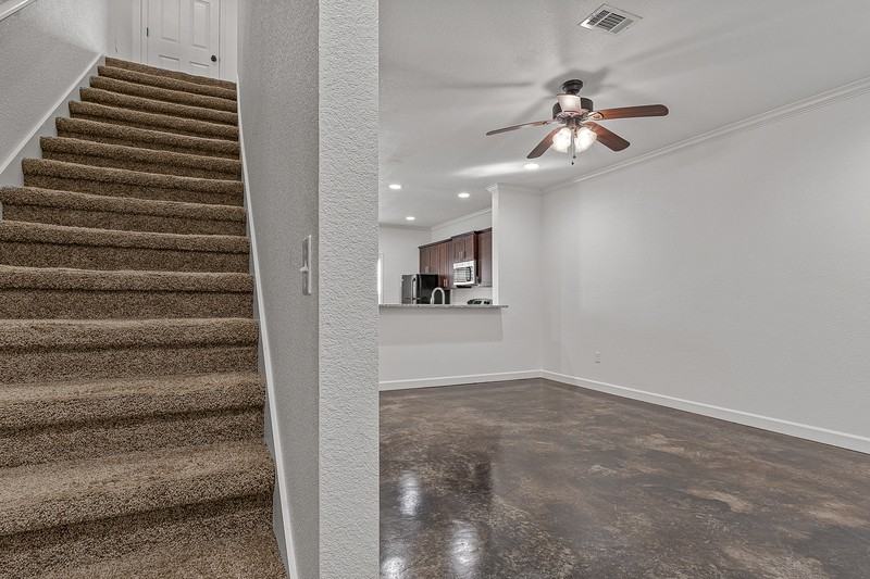5555 Macedonia Rd - Photo 2 of 8