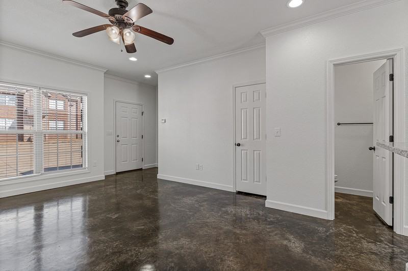 5555 Macedonia Rd - Photo 3 of 8
