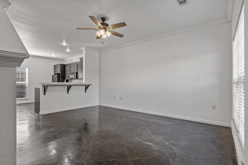 5555 Macedonia Rd - Photo 6 of 8
