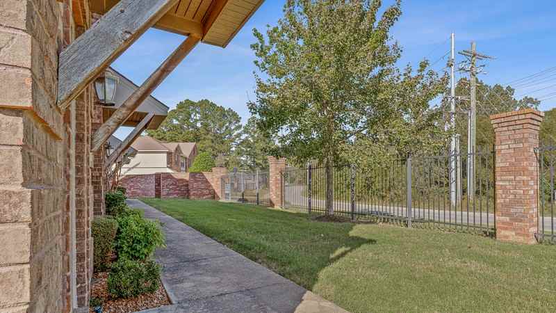 5555 Macedonia Rd - Photo 7 of 8