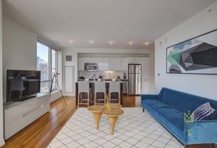 85 Seaport Blvd - Photo 1 of 1