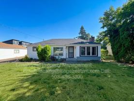 758 Browning Ave S #A - Photo 1 of 1