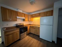 featured image of 138 N Klevin St #3