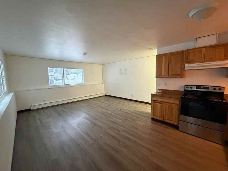 138 N Klevin St #3 - Photo 2 of 6