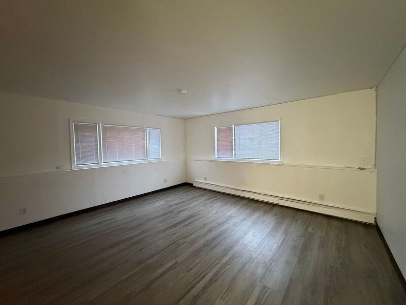 138 N Klevin St #3 - Photo 3 of 6