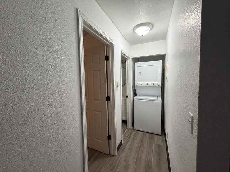 138 N Klevin St #3 - Photo 4 of 6