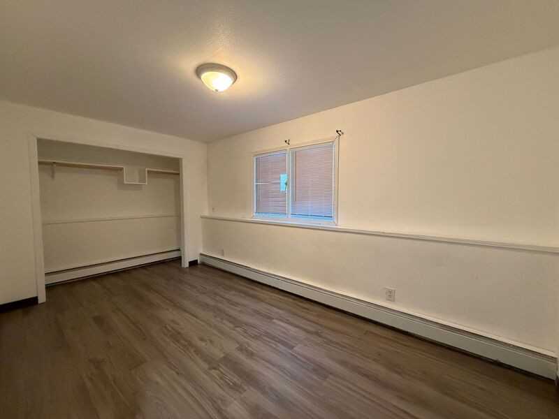 138 N Klevin St #3 - Photo 5 of 6